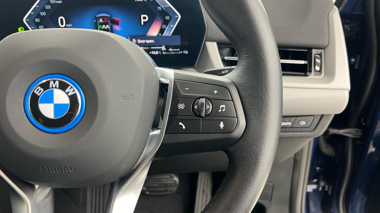 Used BMW 2 Series 2025 for sale - 77237783: Photo 18