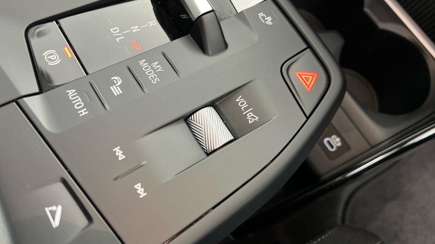 Used BMW 2 Series 2025 for sale - 77237783: Photo 19