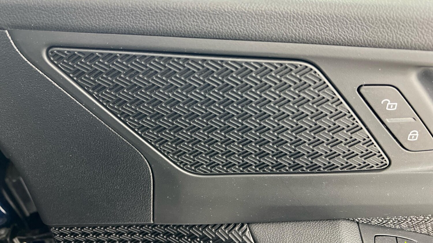 Used BMW 2 Series 2025 for sale - 77237783: Photo 20