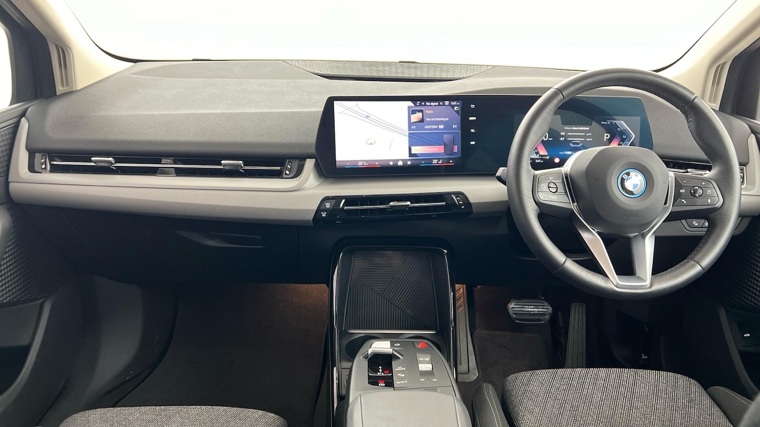 Used BMW 2 Series 2025 for sale - 77237783: Photo 4