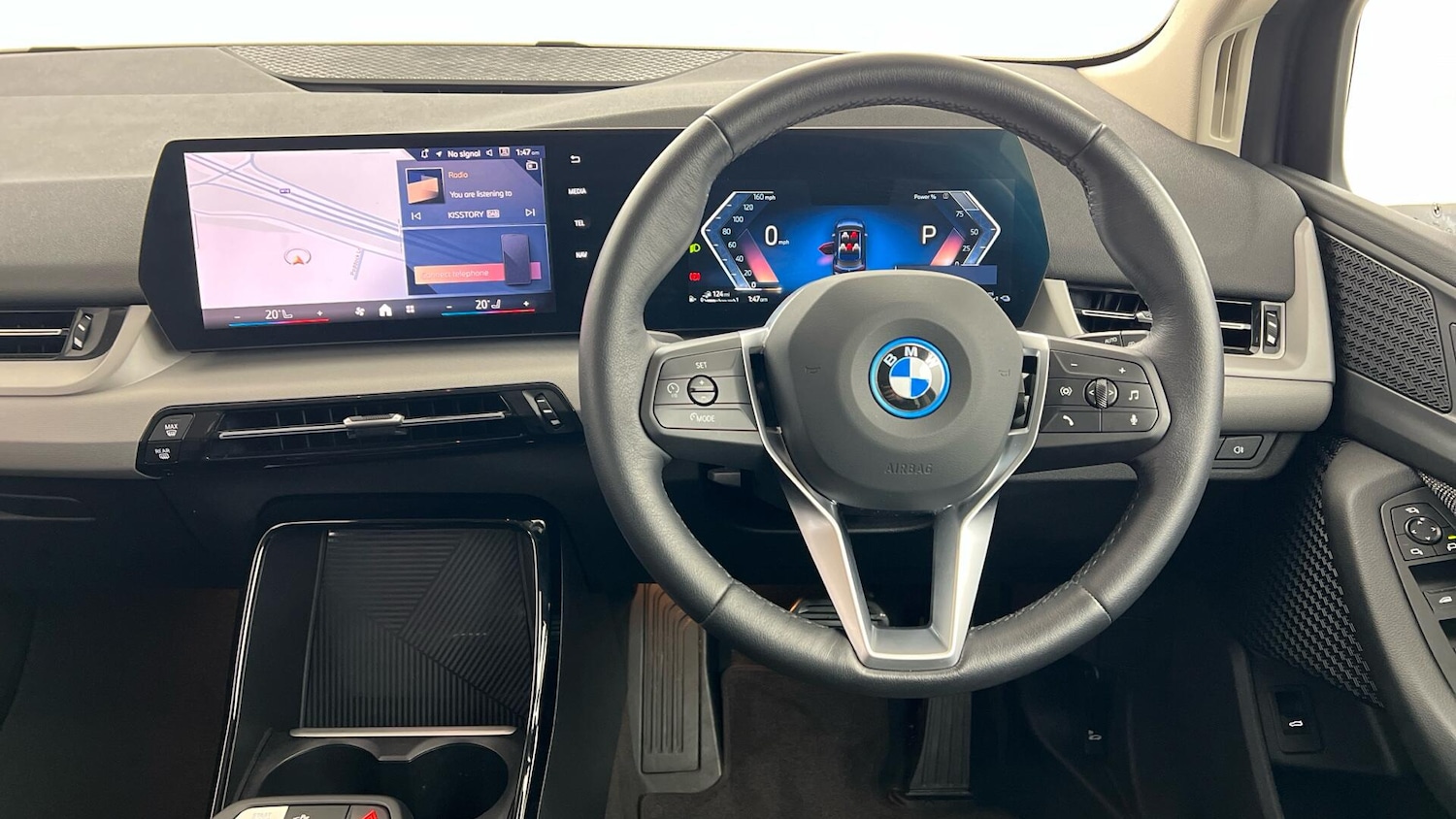 Used BMW 2 Series 2025 for sale - 77237783: Photo 5