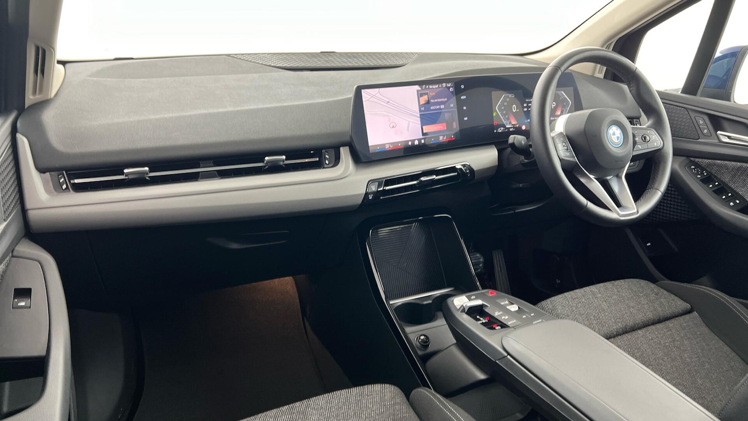 Used BMW 2 Series 2025 for sale - 77237783: Photo 7