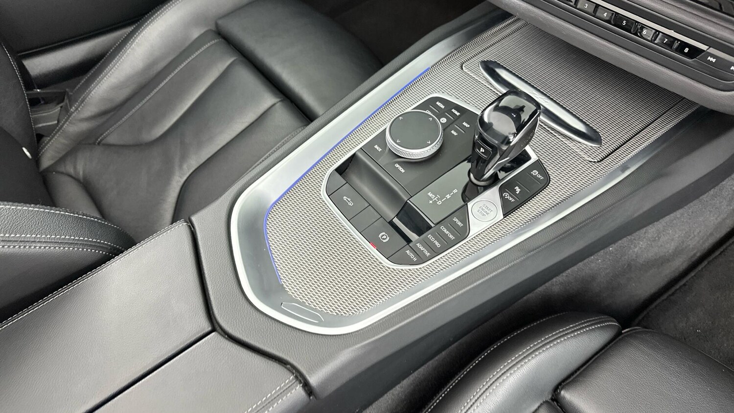 Used BMW Z4 2020 for sale - 76818864: Photo 10