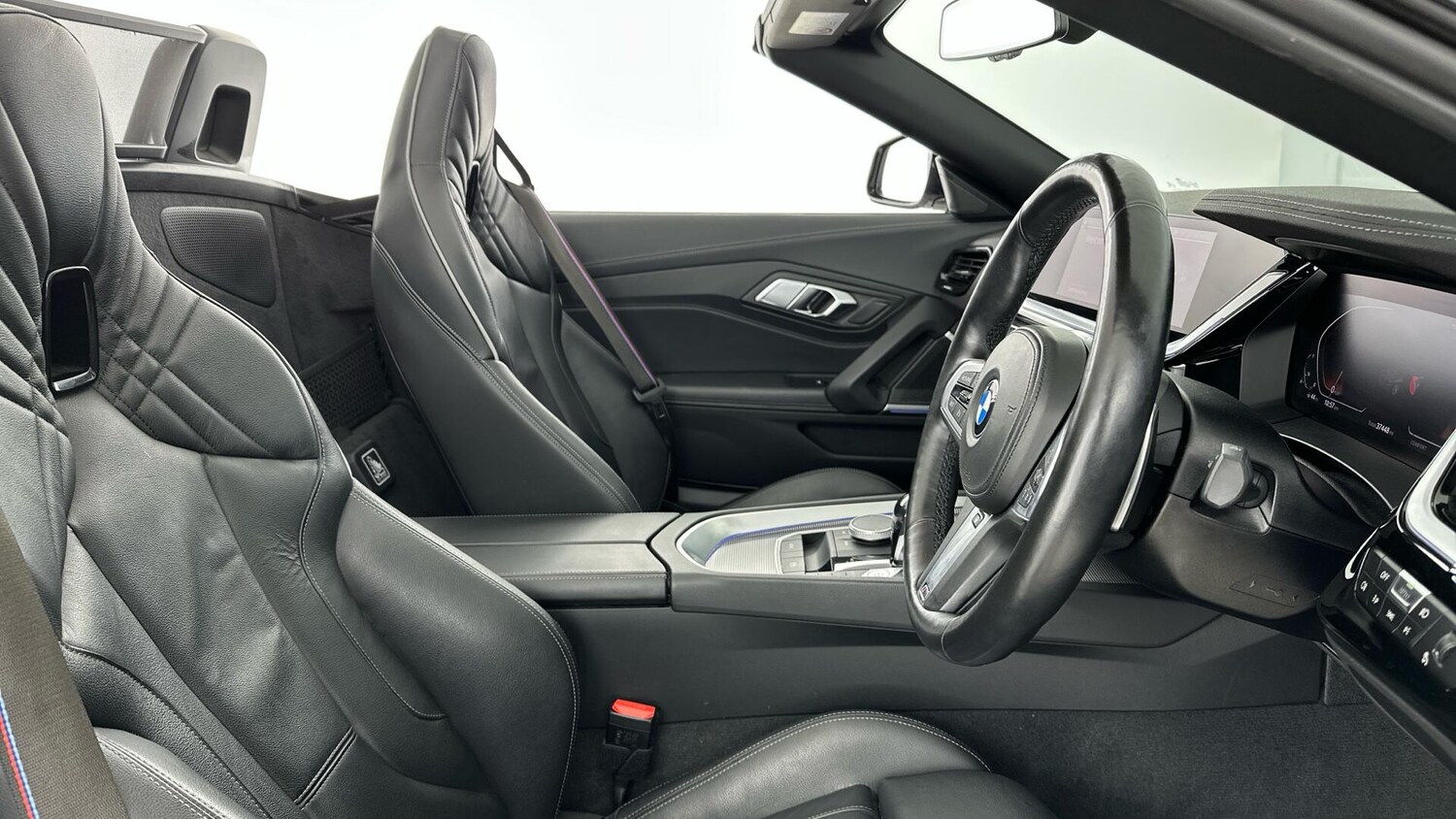 Used BMW Z4 2020 for sale - 76818864: Photo 11