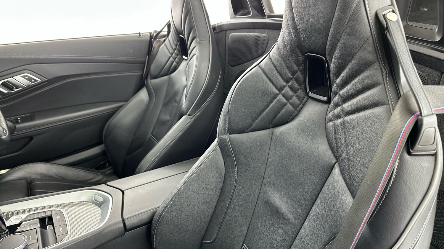 Used BMW Z4 2020 for sale - 76818864: Photo 12