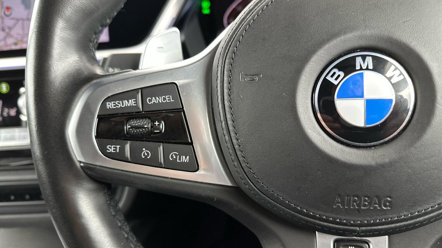 Used BMW Z4 2020 for sale - 76818864: Photo 17