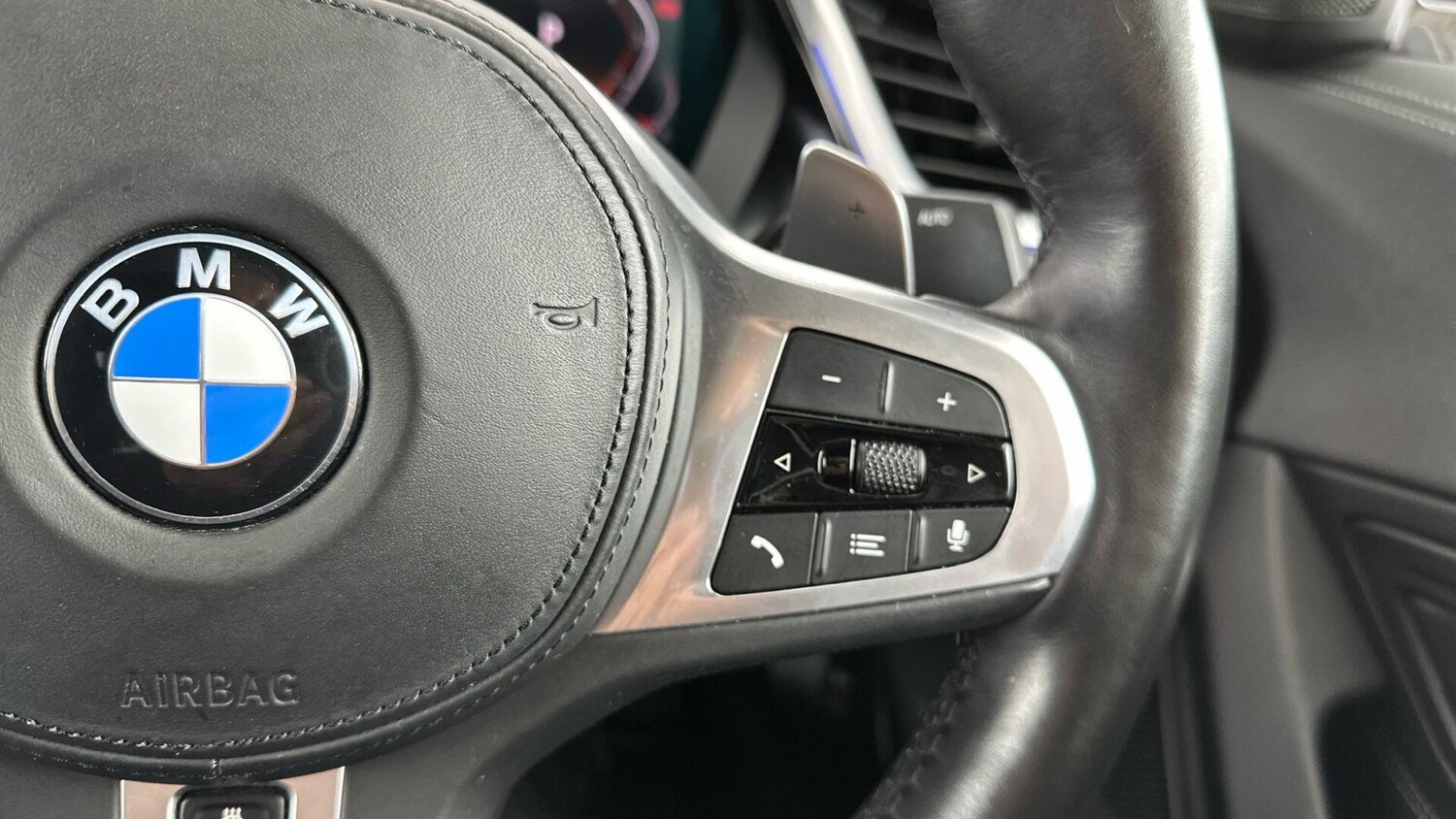 Used BMW Z4 2020 for sale - 76818864: Photo 18