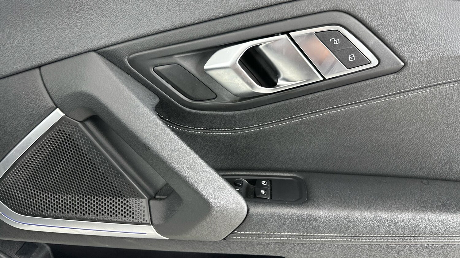 Used BMW Z4 2020 for sale - 76818864: Photo 20