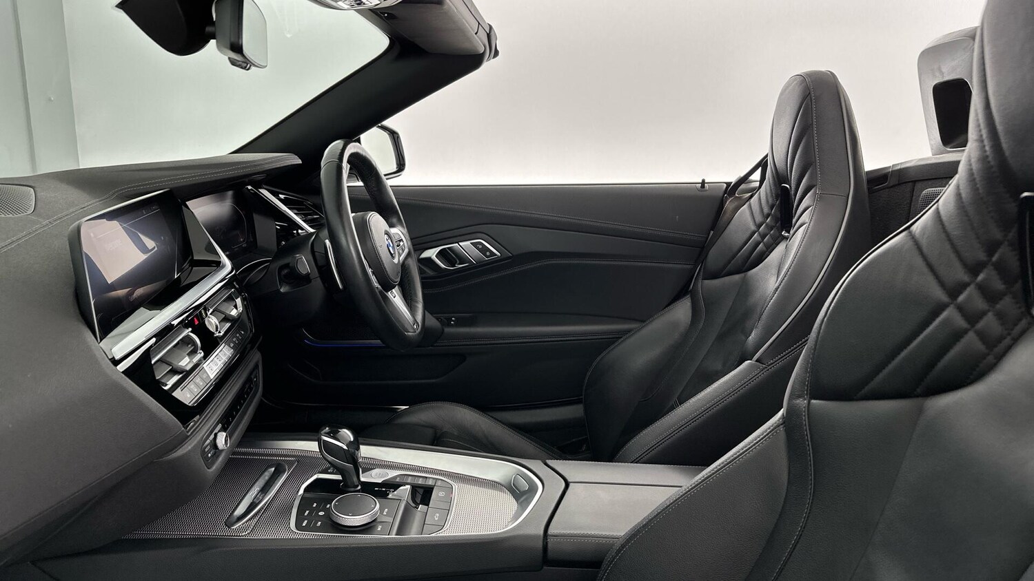 Used BMW Z4 2020 for sale - 76818864: Photo 23