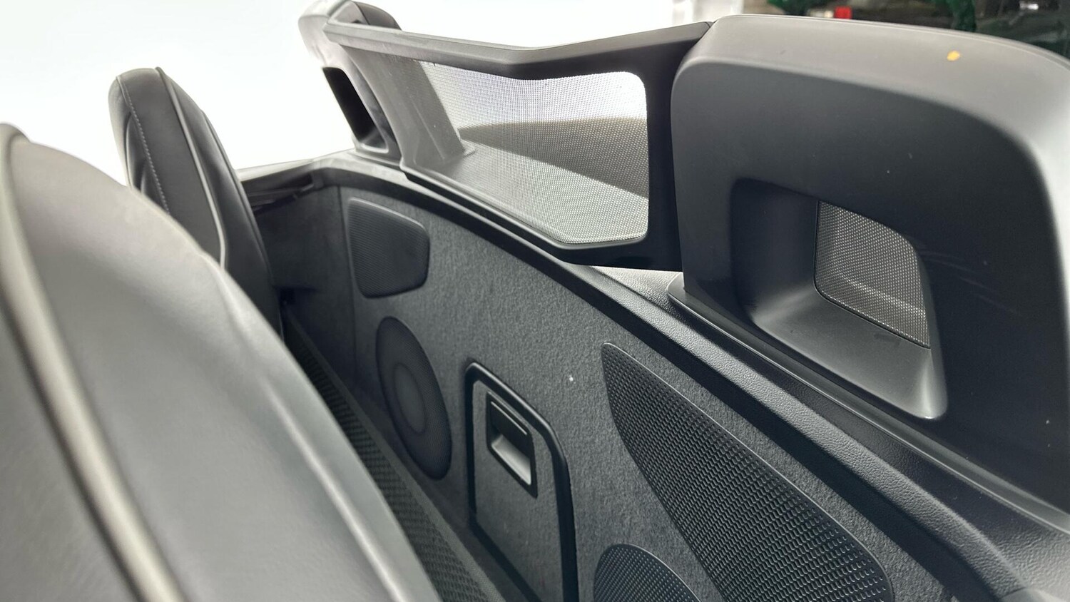 Used BMW Z4 2020 for sale - 76818864: Photo 24