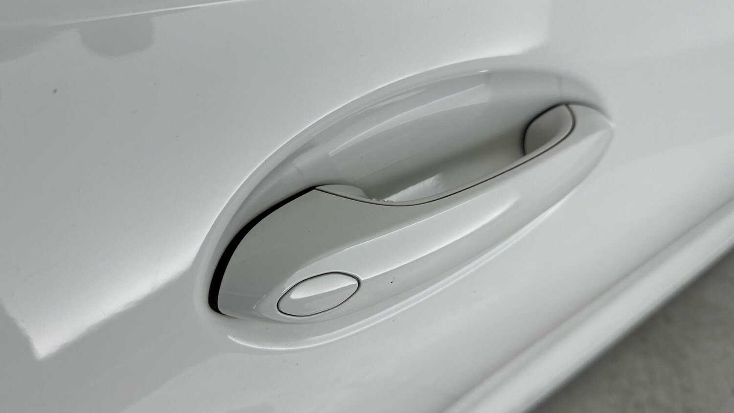 Used BMW Z4 2020 for sale - 76818864: Photo 25