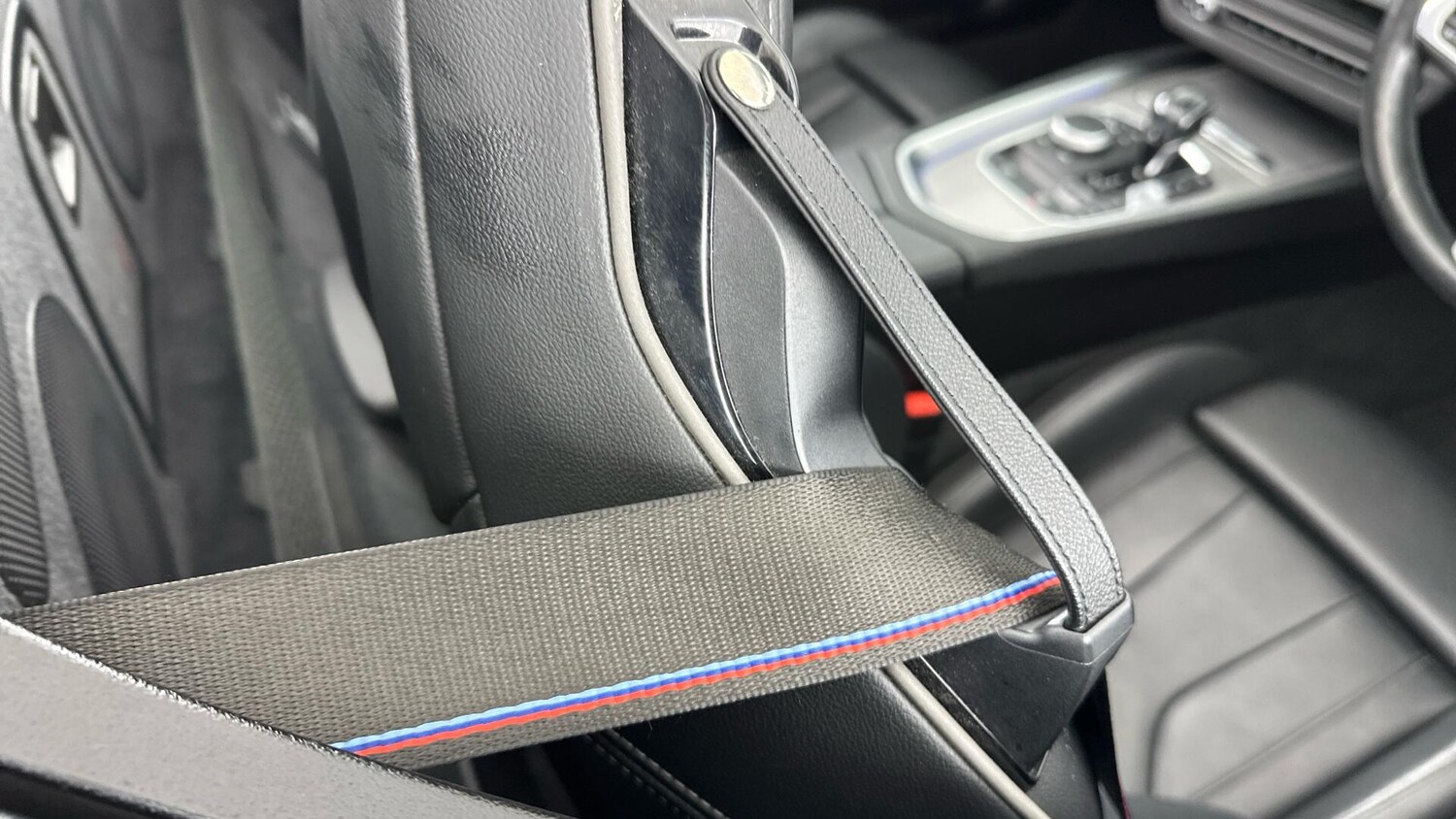 Used BMW Z4 2020 for sale - 76818864: Photo 26