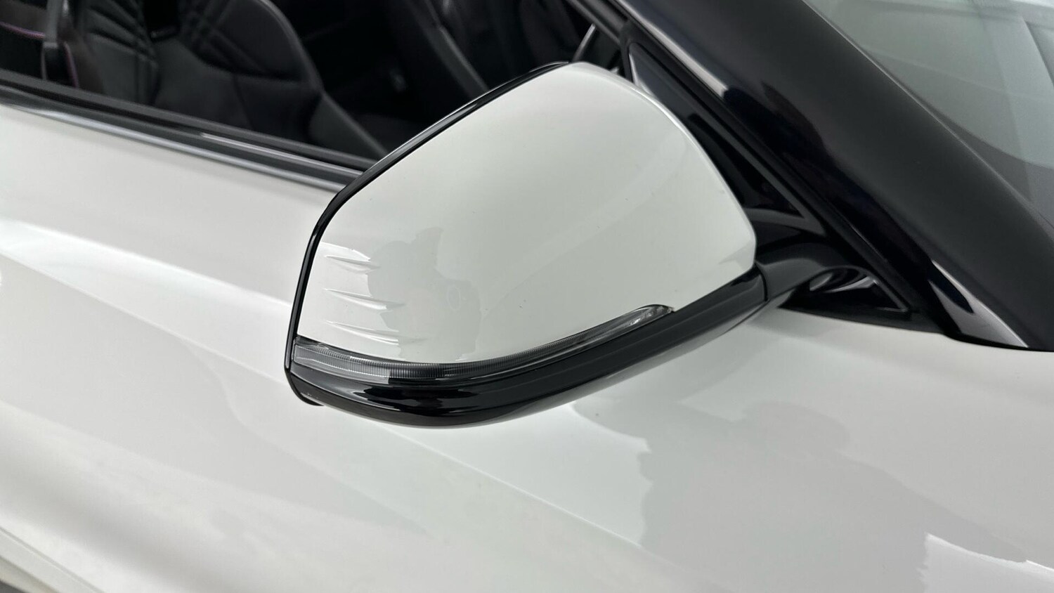 Used BMW Z4 2020 for sale - 76818864: Photo 28