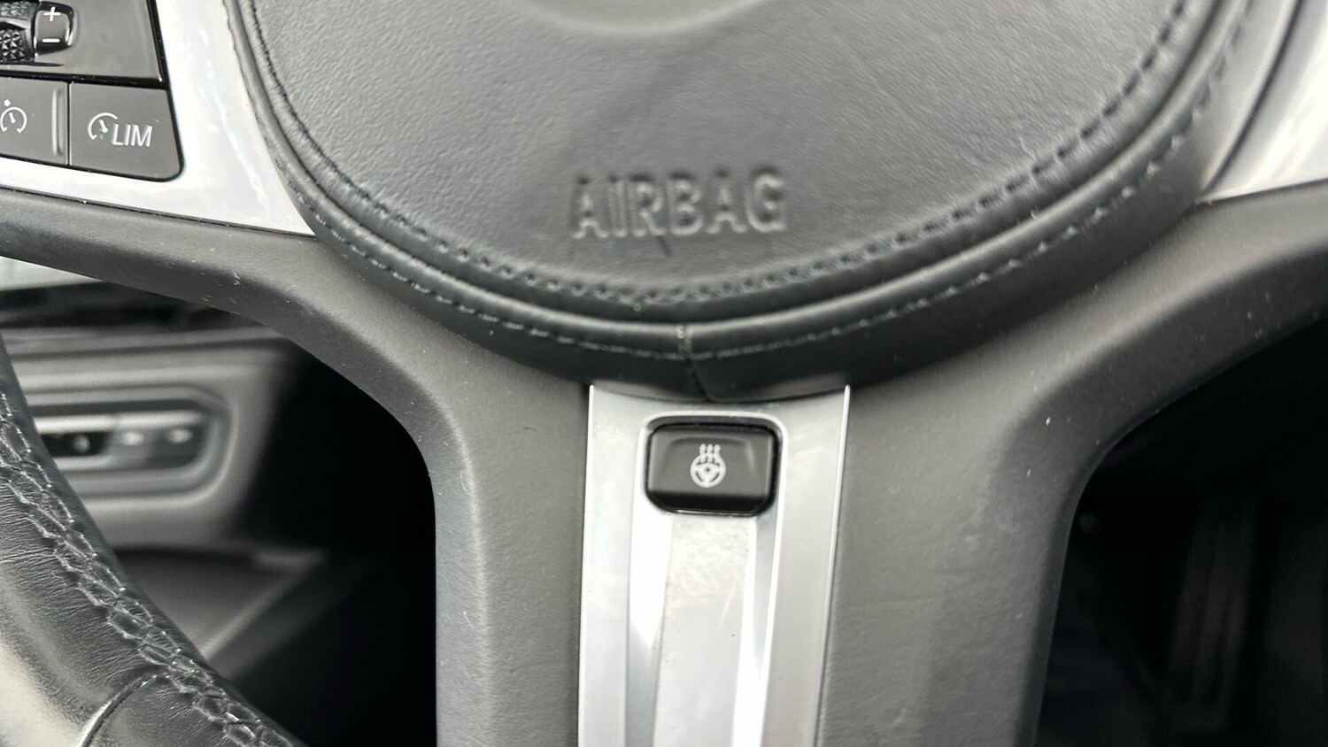 Used BMW Z4 2020 for sale - 76818864: Photo 29