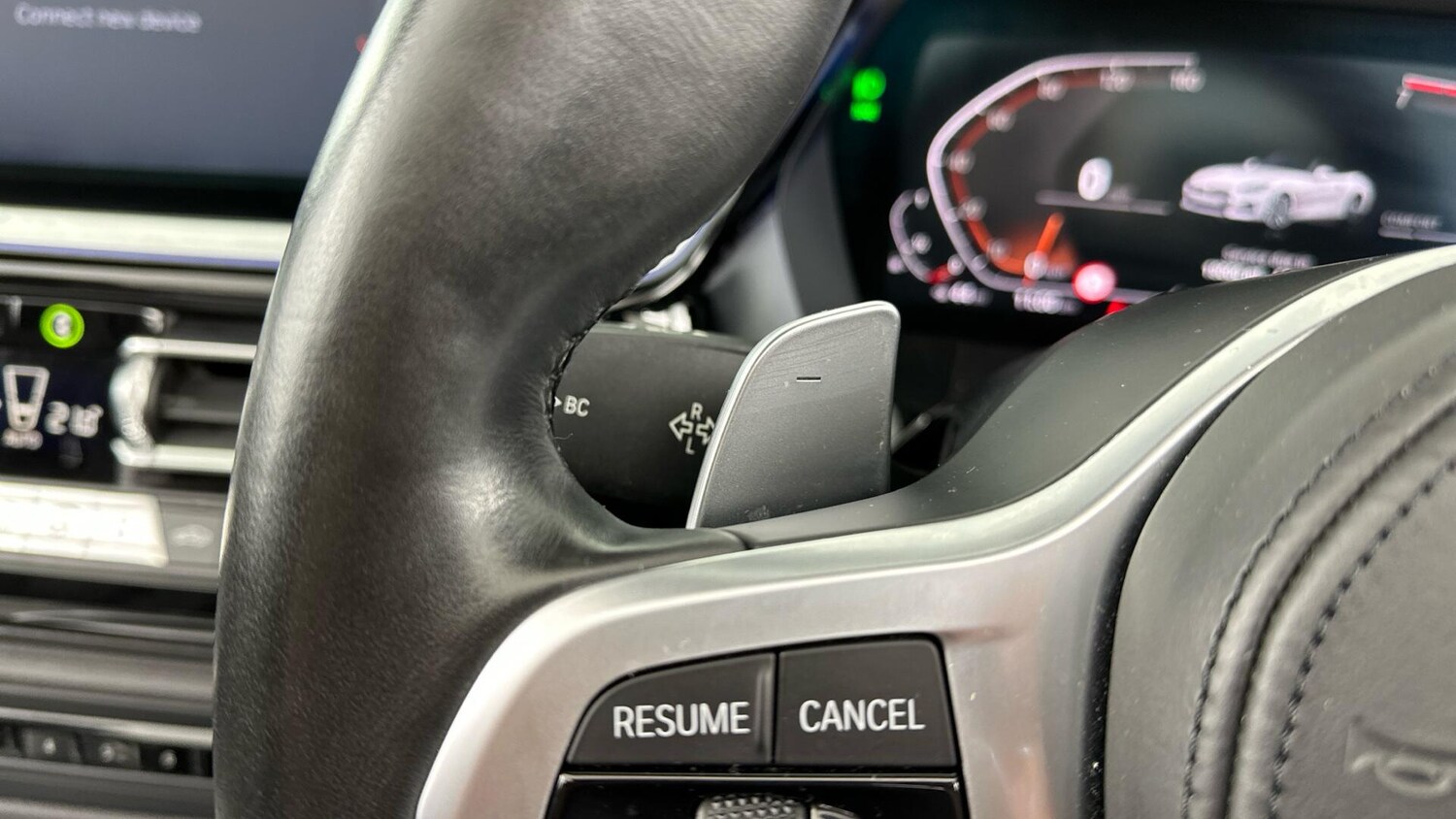 Used BMW Z4 2020 for sale - 76818864: Photo 30