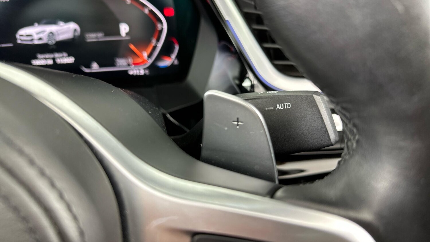 Used BMW Z4 2020 for sale - 76818864: Photo 31