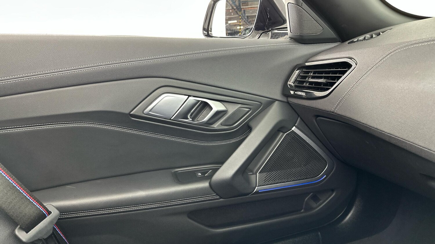 Used BMW Z4 2020 for sale - 76818864: Photo 32