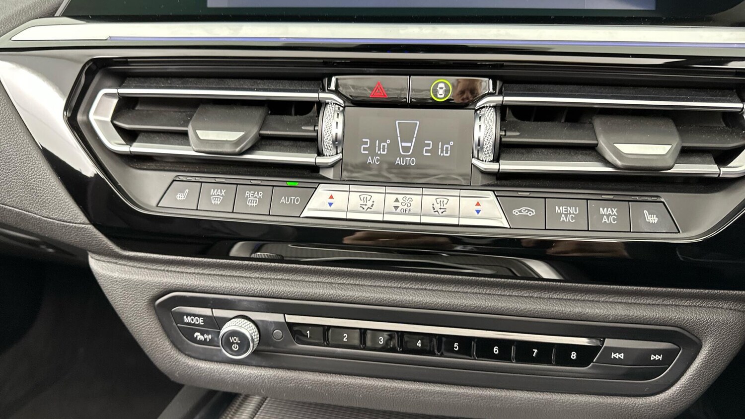 Used BMW Z4 2020 for sale - 76818864: Photo 33