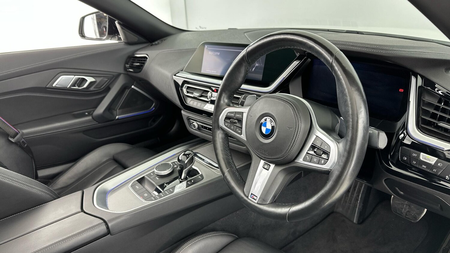 Used BMW Z4 2020 for sale - 76818864: Photo 6