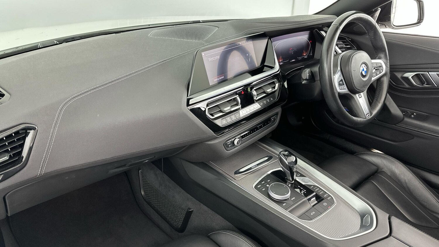 Used BMW Z4 2020 for sale - 76818864: Photo 7