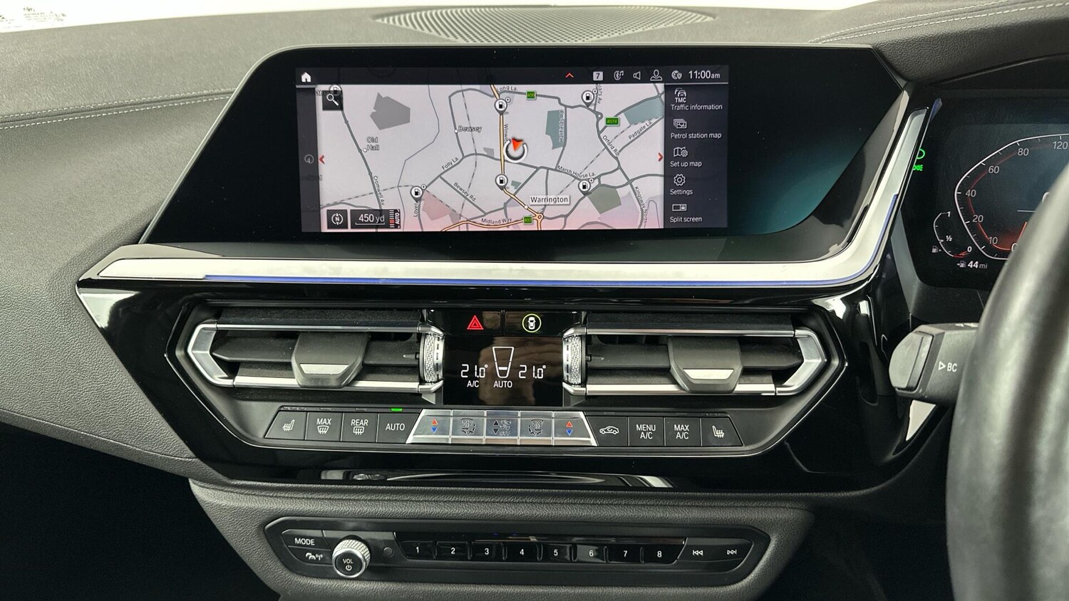 Used BMW Z4 2020 for sale - 76818864: Photo 8