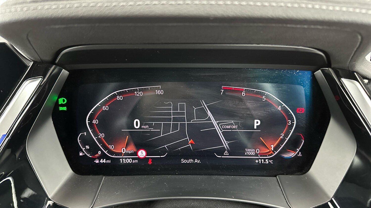 Used BMW Z4 2020 for sale - 76818864: Photo 9