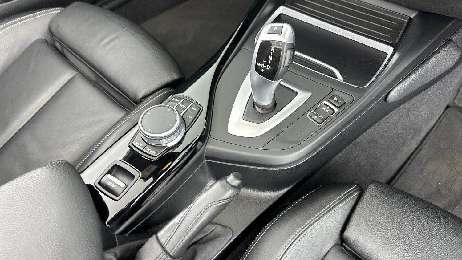 Used BMW 2 Series 2021 for sale - 76818785: Photo 10