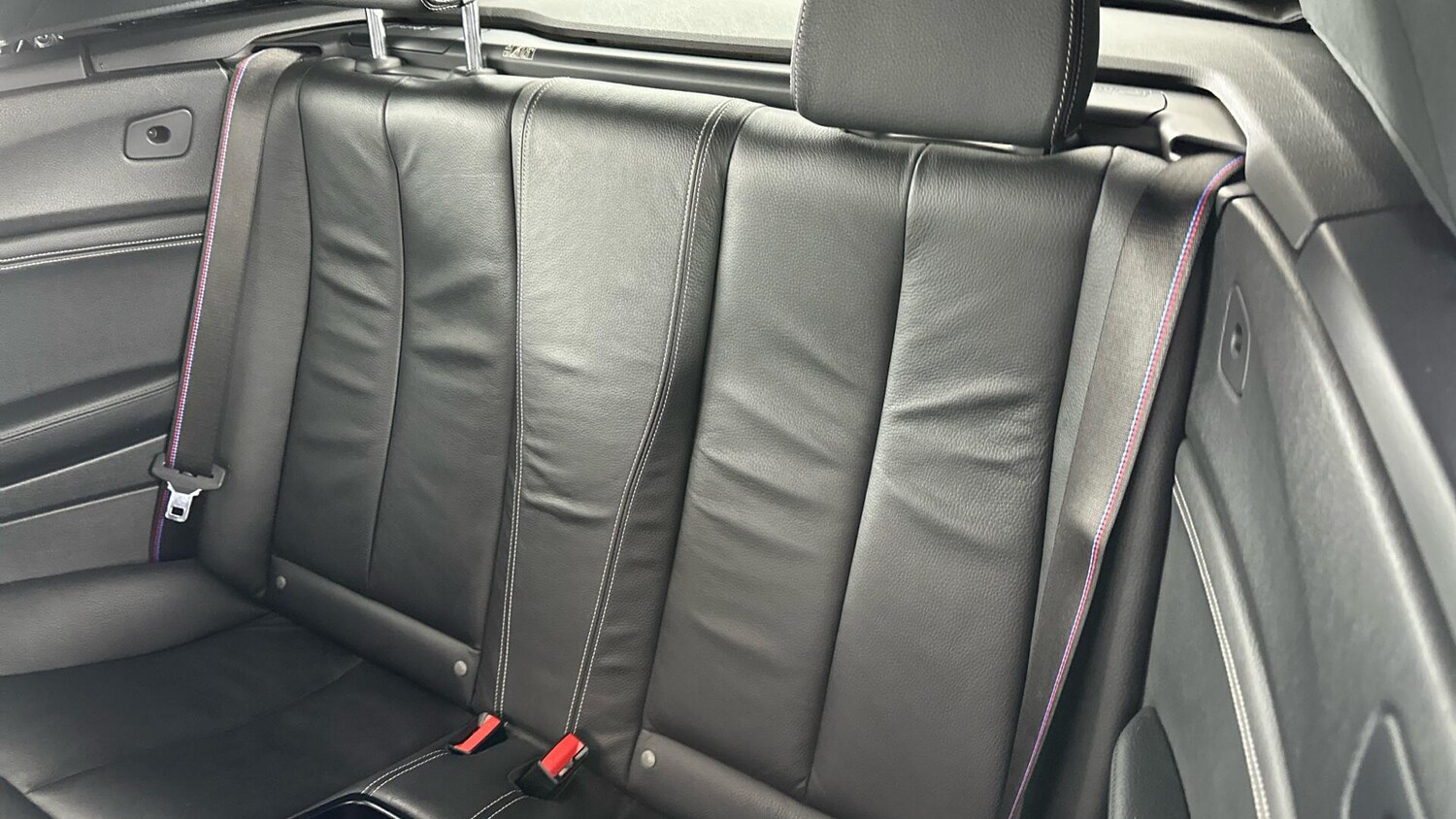 Used BMW 2 Series 2021 for sale - 76818785: Photo 12