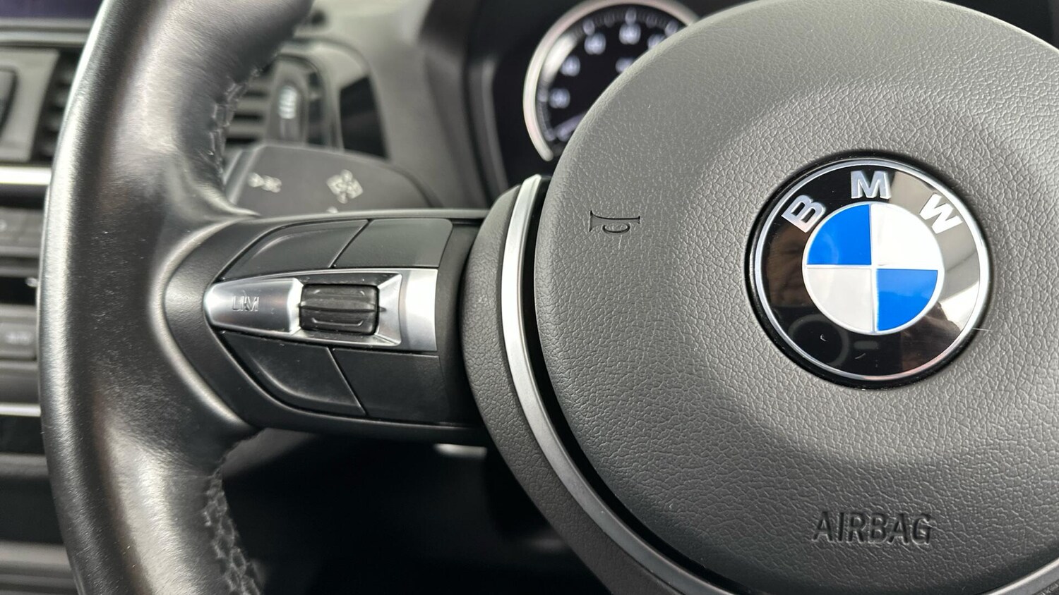 Used BMW 2 Series 2021 for sale - 76818785: Photo 17