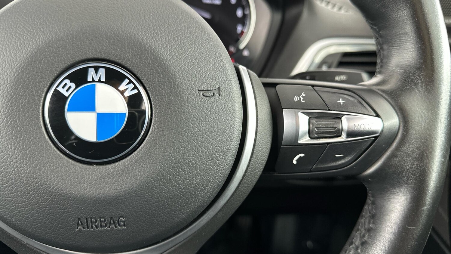 Used BMW 2 Series 2021 for sale - 76818785: Photo 18