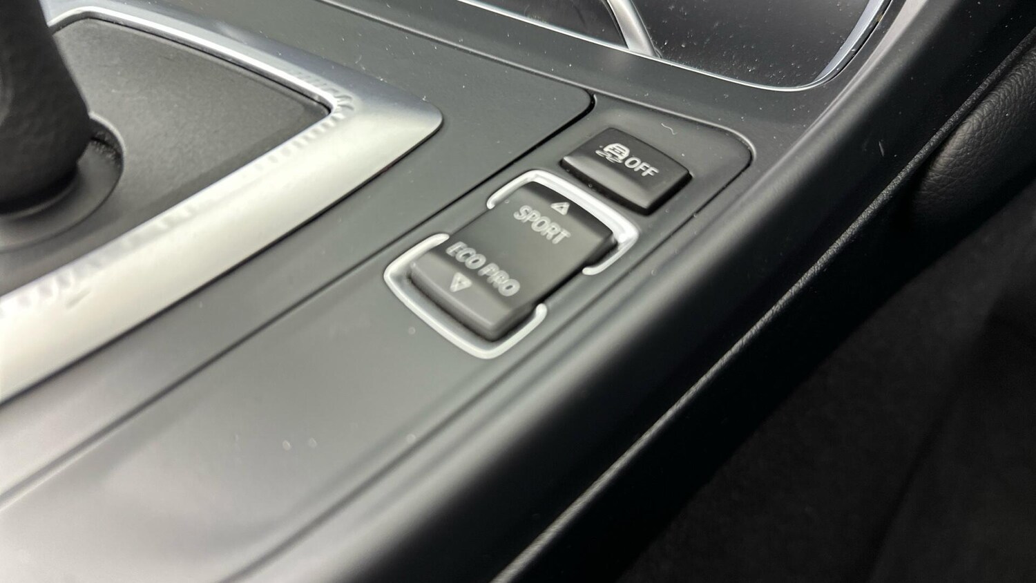 Used BMW 2 Series 2021 for sale - 76818785: Photo 19