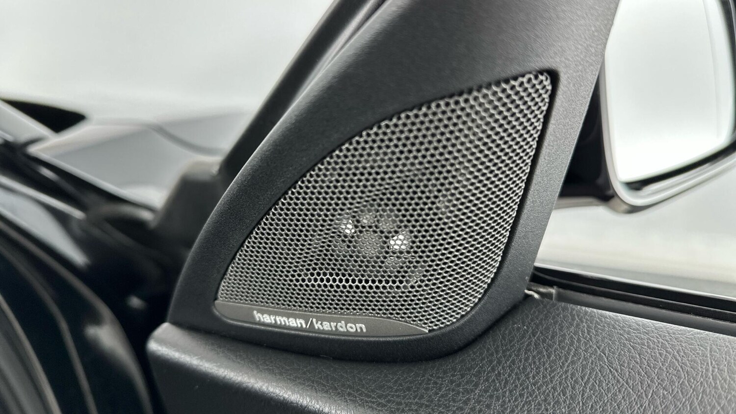 Used BMW 2 Series 2021 for sale - 76818785: Photo 20