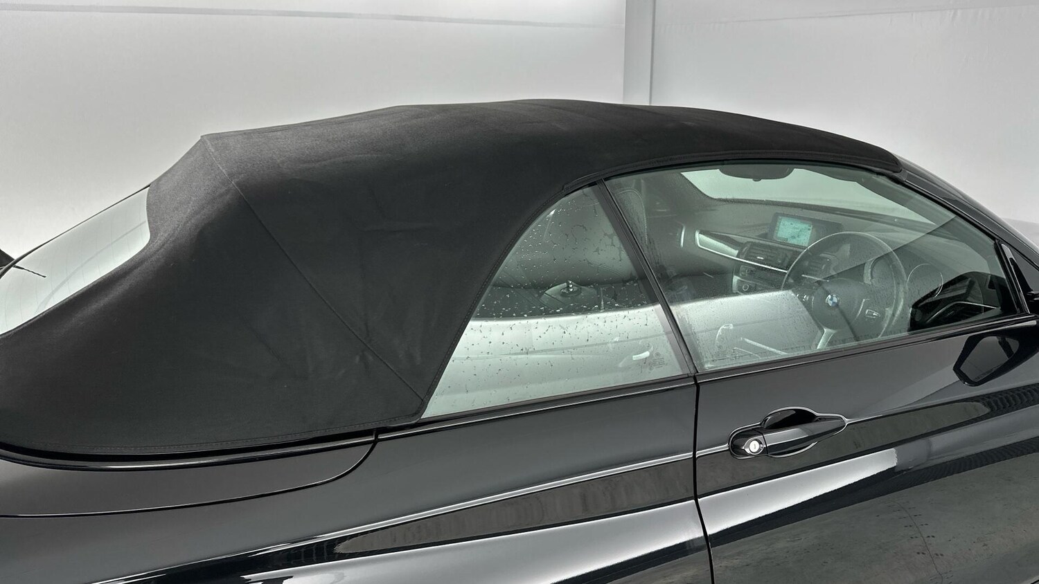 Used BMW 2 Series 2021 for sale - 76818785: Photo 21