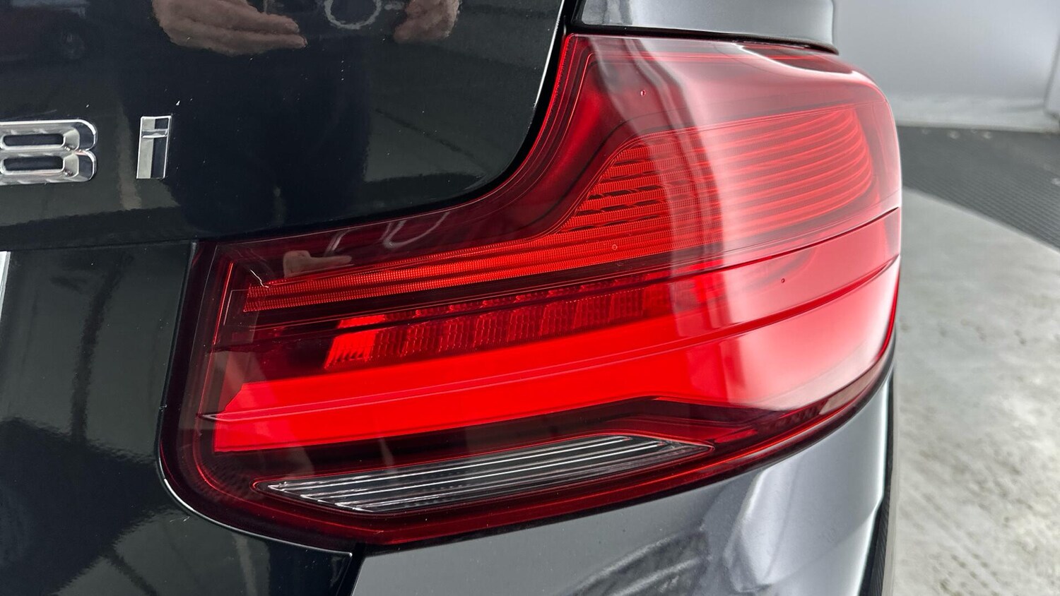 Used BMW 2 Series 2021 for sale - 76818785: Photo 22