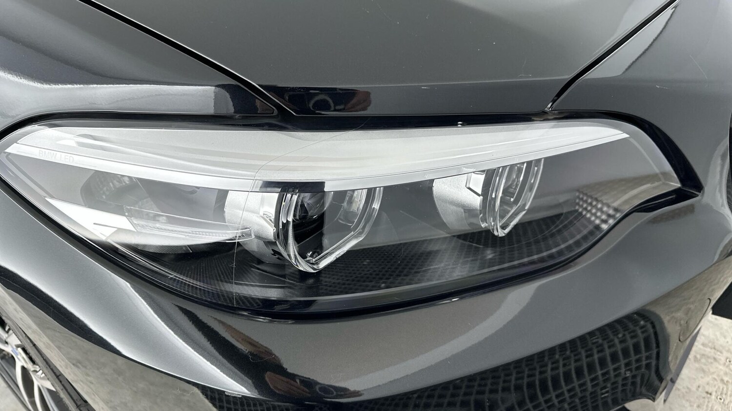 Used BMW 2 Series 2021 for sale - 76818785: Photo 23