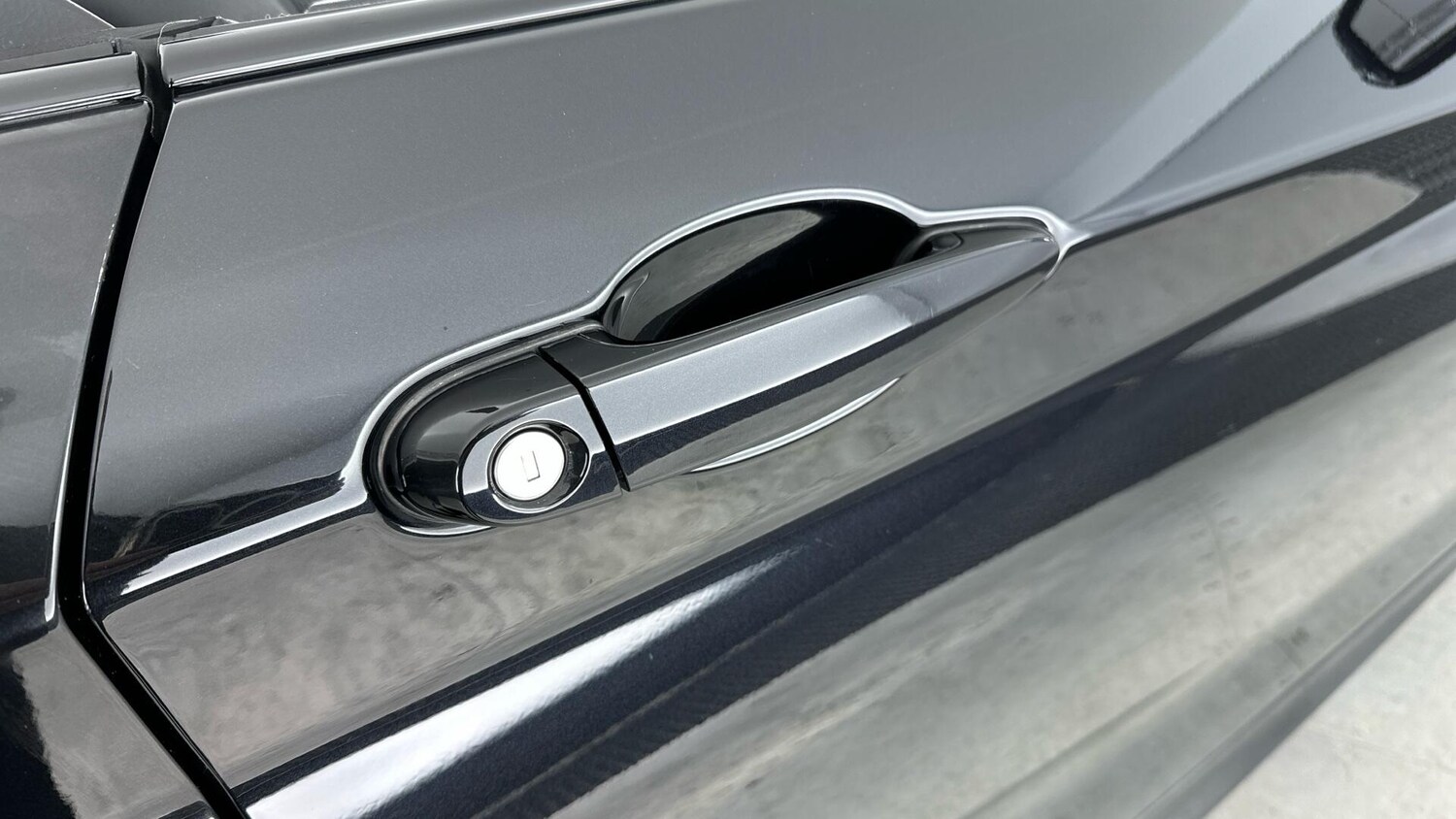 Used BMW 2 Series 2021 for sale - 76818785: Photo 24