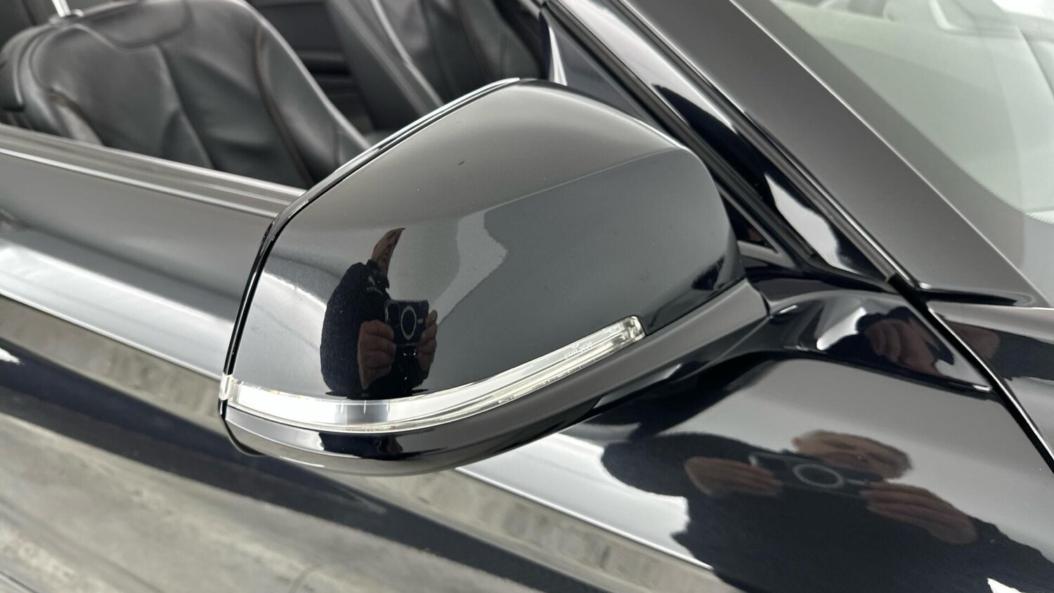 Used BMW 2 Series 2021 for sale - 76818785: Photo 25