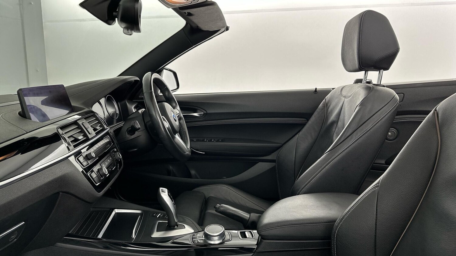 Used BMW 2 Series 2021 for sale - 76818785: Photo 26