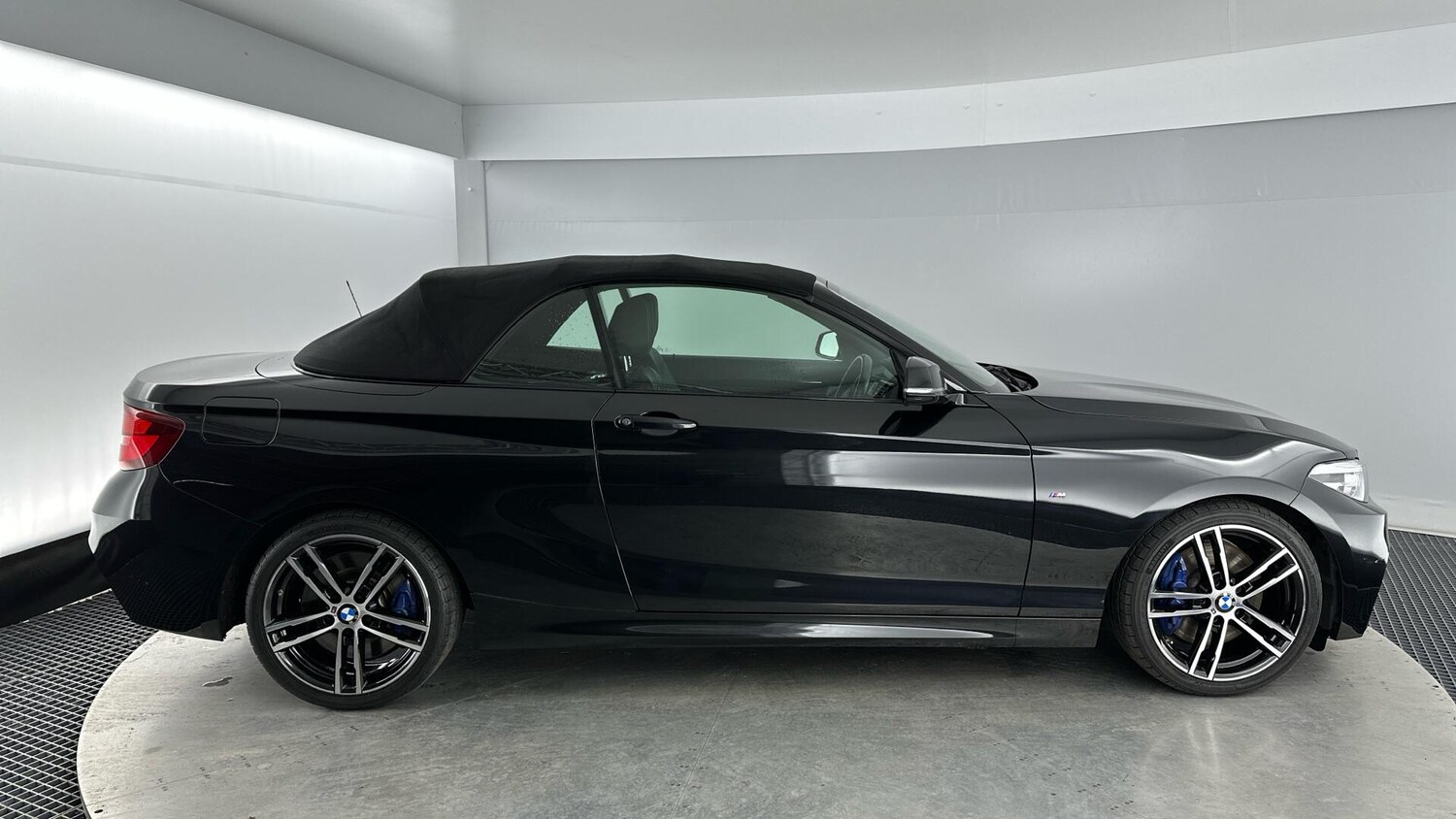 Used BMW 2 Series 2021 for sale - 76818785: Photo 27