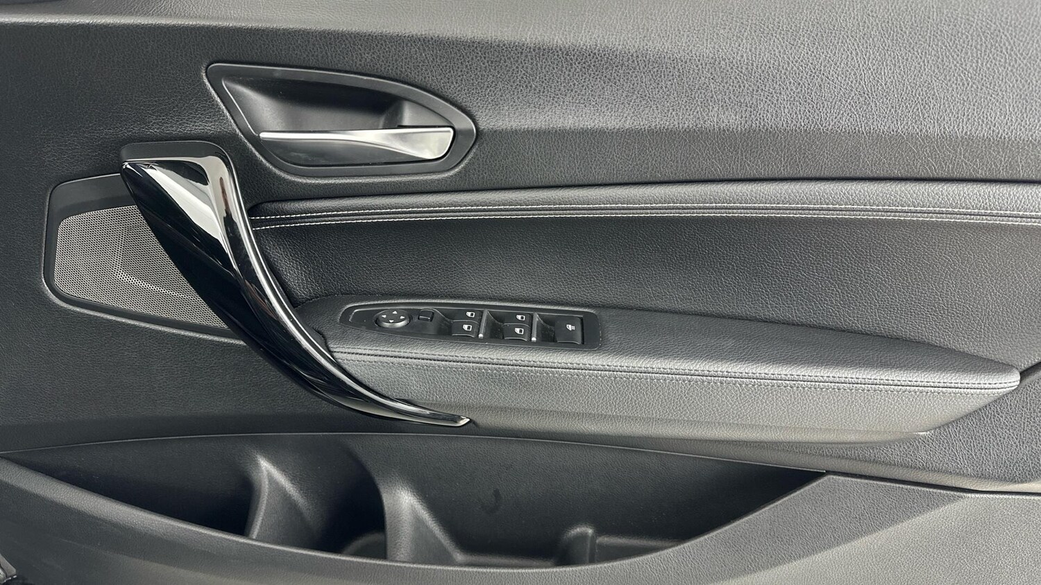 Used BMW 2 Series 2021 for sale - 76818785: Photo 28