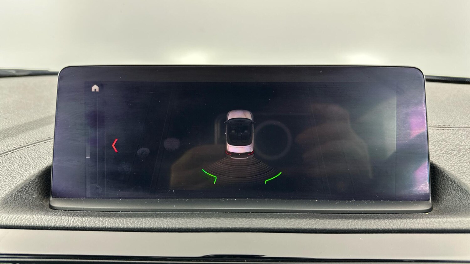 Used BMW 2 Series 2021 for sale - 76818785: Photo 29