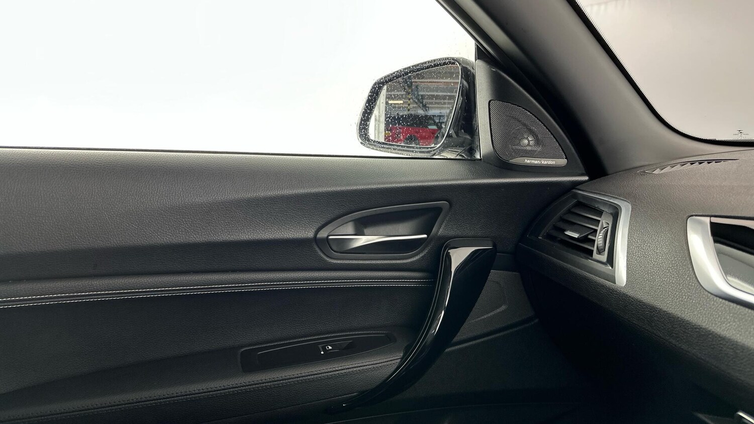 Used BMW 2 Series 2021 for sale - 76818785: Photo 30