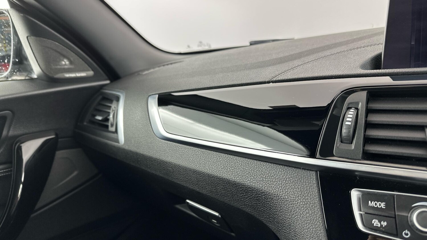 Used BMW 2 Series 2021 for sale - 76818785: Photo 31