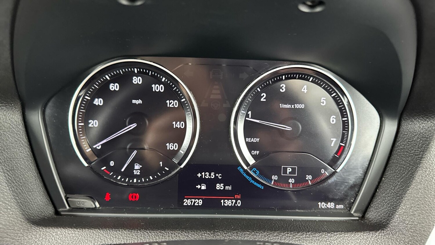 Used BMW 2 Series 2021 for sale - 76818785: Photo 9