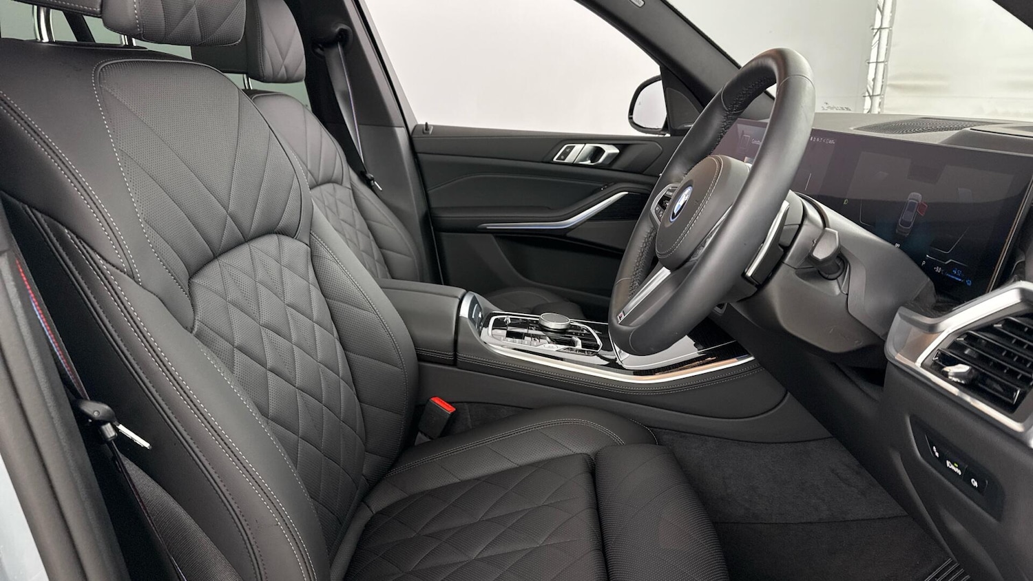 Used BMW X5 2025 for sale - 76865595: Photo 11