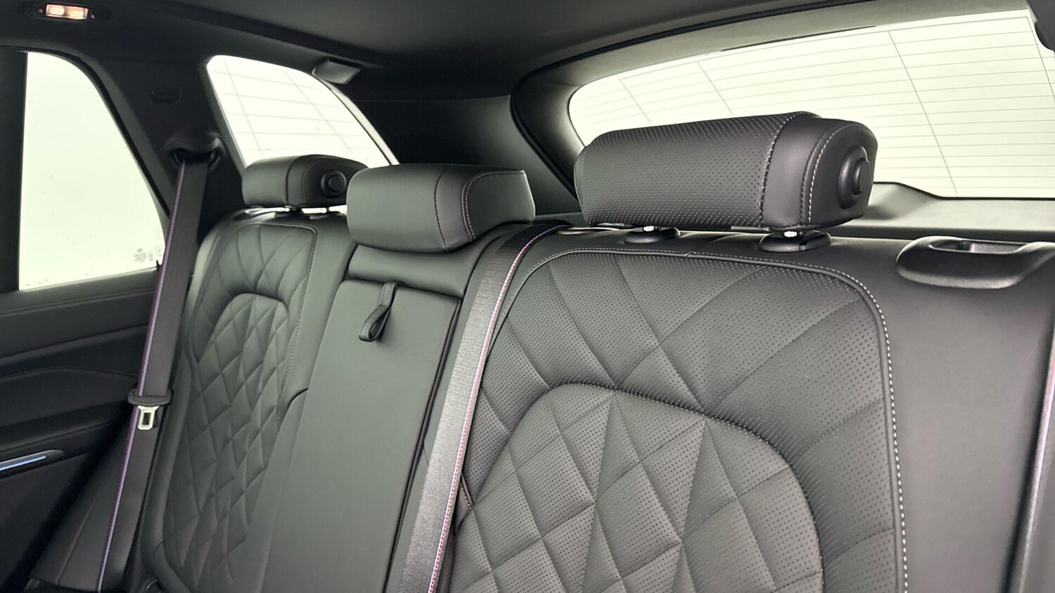 Used BMW X5 2025 for sale - 76865595: Photo 12