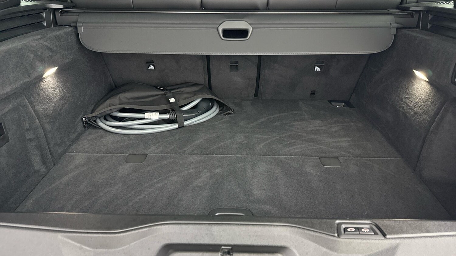 Used BMW X5 2025 for sale - 76865595: Photo 13