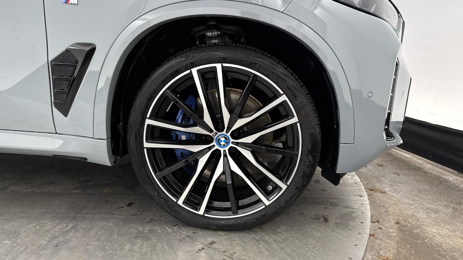 Used BMW X5 2025 for sale - 76865595: Photo 14