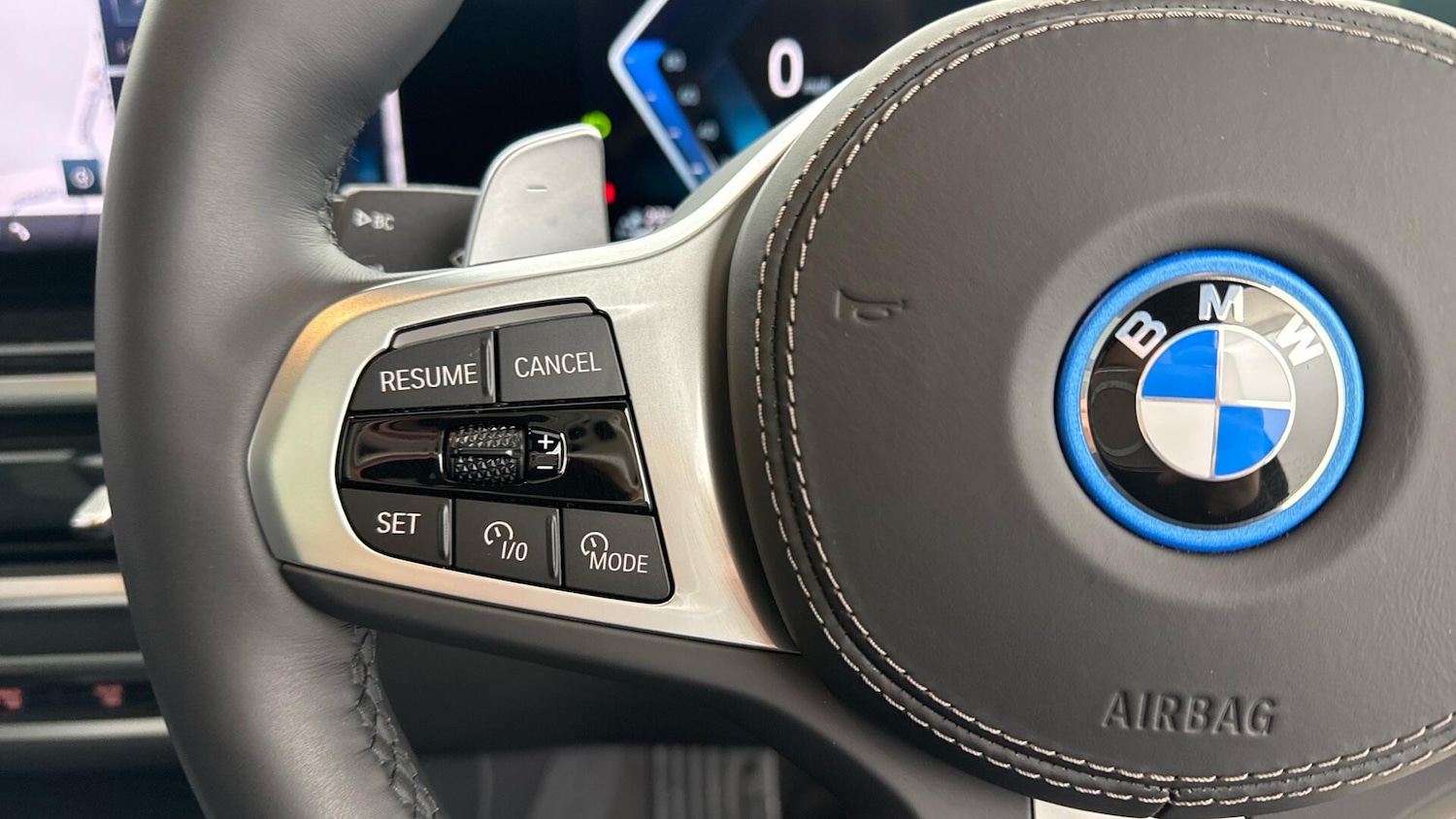 Used BMW X5 2025 for sale - 76865595: Photo 17