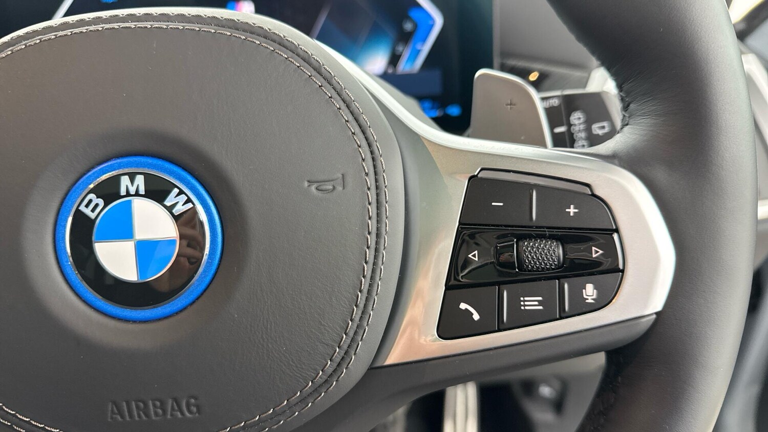 Used BMW X5 2025 for sale - 76865595: Photo 18